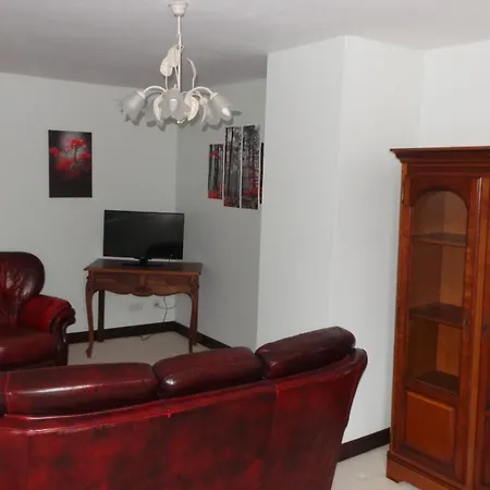 Bed & Breakfast La Marmotte A Queue Plate Le Beugnon